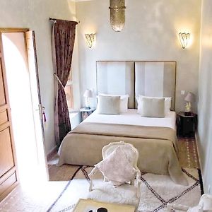 Suite "Roos"